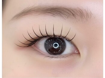 ミライ 大崎(Millieye)/アンドヘルシー