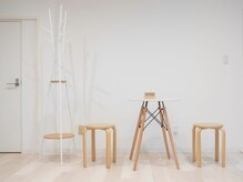 リセット 甲子園店(Reset)/マシンピラティスReset甲子園店