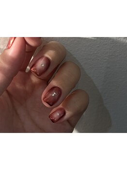 定額メニューのあるサロン