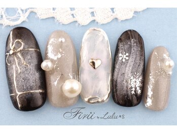 10本デザインコース