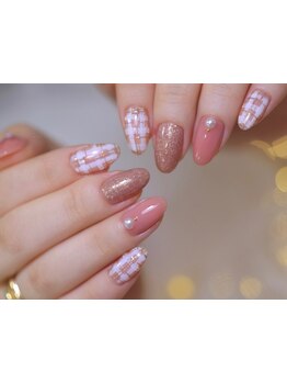 シンプル系（オフィス・日常）が得意