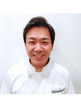 リコア 北堀江(ReCORE)&nbsp;仁科 量成