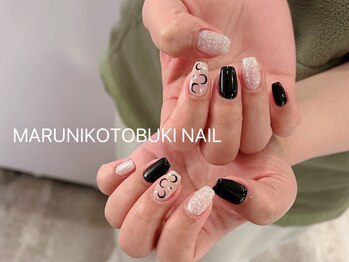 マルニ コトブキ(MARUNI KOTOBUKI)/シンプルコース