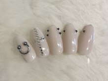 オーニ(ONNY)/定額デザインA