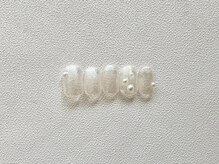 2by マックスビューティー(2by MAX BEAUTY)/トレンド