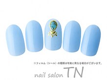 ティーエヌ TSUTAYA自治医大店/2月定額4900円→オフ込み3500円