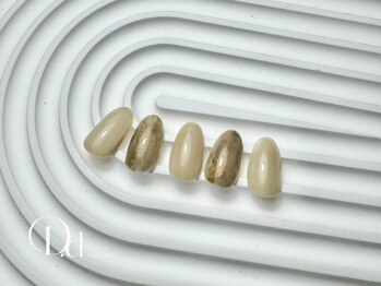 D.d nai 名駅店/名古屋/名駅/マグネット