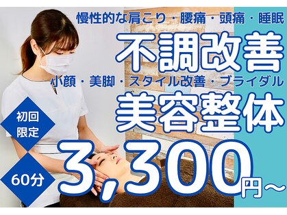 コンセプトボディ 三軒茶屋店の写真