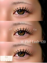 リーベスト 四条畷店(REBEST)/