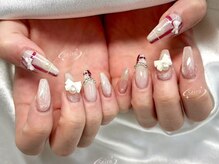 閨匠ビューティーサロン 銀座店/