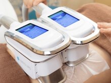 エアリアル 玉名店