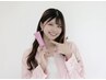 [白レベル★★★★]プレミアムホワイトニング＋サロン歯磨き粉￥17100→