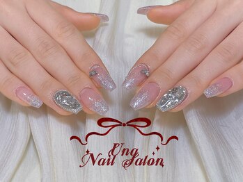 お持ち込み4本デザイン