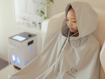 ヨサパーク パナッシュ 和泉府中駅前店(YOSA PARK panache)/