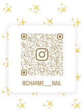 シャルム(Charme)&nbsp;NATSUMI 