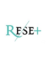リセット 横浜ジョイナス3階店(RE/SET) スタッフ
