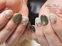 シェルデザイン/山田