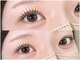 チルアンドアイ 千葉駅前店(Chill&Eye)の写真/平日10時~19時まで営業☆千葉駅徒歩5分の好立地で買い物やお仕事帰りでもOK◎通いやすいさバツグン♪