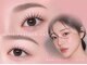 ウイ(u`iii)の写真