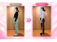 整体院 望夢 東大阪院の写真/【美容整体】骨盤・反り腰の歪み改善◎肩こり・腰痛解消◎ダイエット効果も◎東大阪瓢箪山の方へオススメ☆