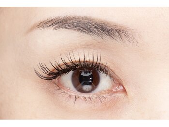 シエル サロンドボーテ/【まつ毛エクステ】