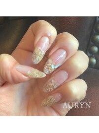 クリアな気分☆