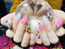 ブリリアン(Brillant)/