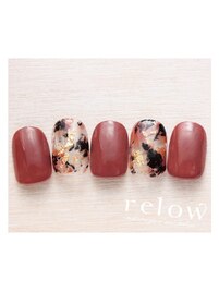 スタッフおすすめアート☆