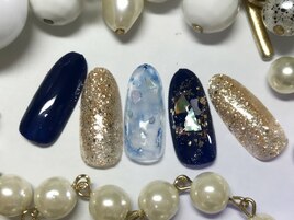 トレンドアートコース5500円