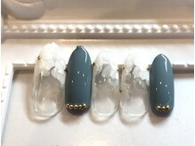 ナトゥール ネイルサロン(Natur nail salon)/