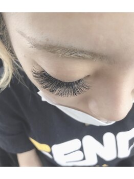 セサニー(SE SUNNY)/