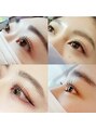 クリアーズ ビューティー(CCLEAR’S BEAUTY) パリジェンヌラッシュリフト