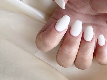 無垢(muku)/無垢【muk.】持込デザイン