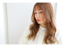 エマ 長岡天神(emma)/ emmaデザインコレクション☆