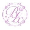 ビジュゥ(B-joux)のお店ロゴ