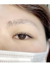 ルピナス 武蔵小金井店(Lupinus)/LEDフラットラッシュ140本