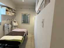 ニコル 高千穂通店(NICOLE)/