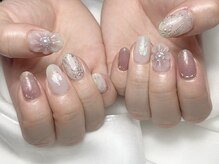 ラスズラン(La suzuran)/120分