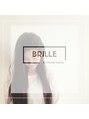 ブリレ(brille) ASAMI