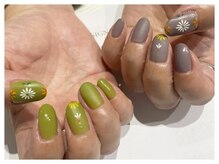 スリープ ジユウガオカ(Sleep jiyugaoka)/アートコース &nbsp;12100円