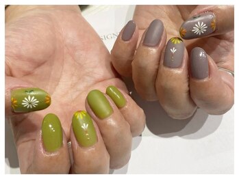 スリープ ジユウガオカ(Sleep jiyugaoka)/アートコース 12100円