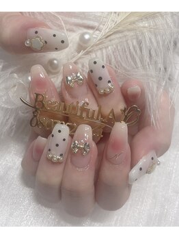 お客様デザイン