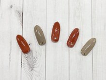 ティーエヌ イトーヨーカドー能見台店/季節の定額5500円コース