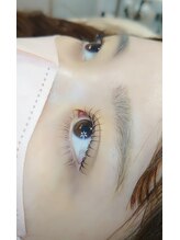 プラン アピ(plan api)/トリートメントパーマ