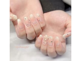 ロイヤルデザイン(ハンド)