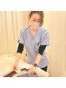 【冷え/むくみに】岩盤エクササイズ30分　5500円→2,980円《口コミ投稿限定》