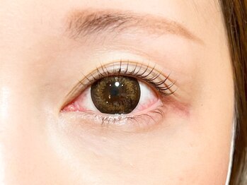 フロール 上大岡(Flor)/*パリジェンヌラッシュリフト*