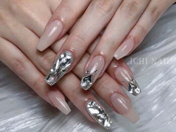 イチネイル(ICHI NAIL)/
