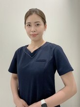 エミーニー(emiiny) 村上 美穂