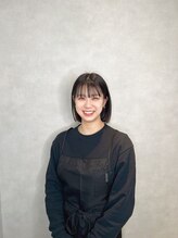 ビーブロウ(Bebrow) Mai 
